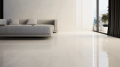 Плитка из мрамора Burdur Beige (Бурдур Беж)