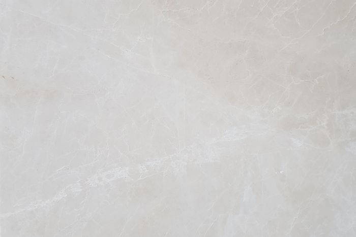 Мрамор Burdur Beige